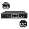 Switches PoE