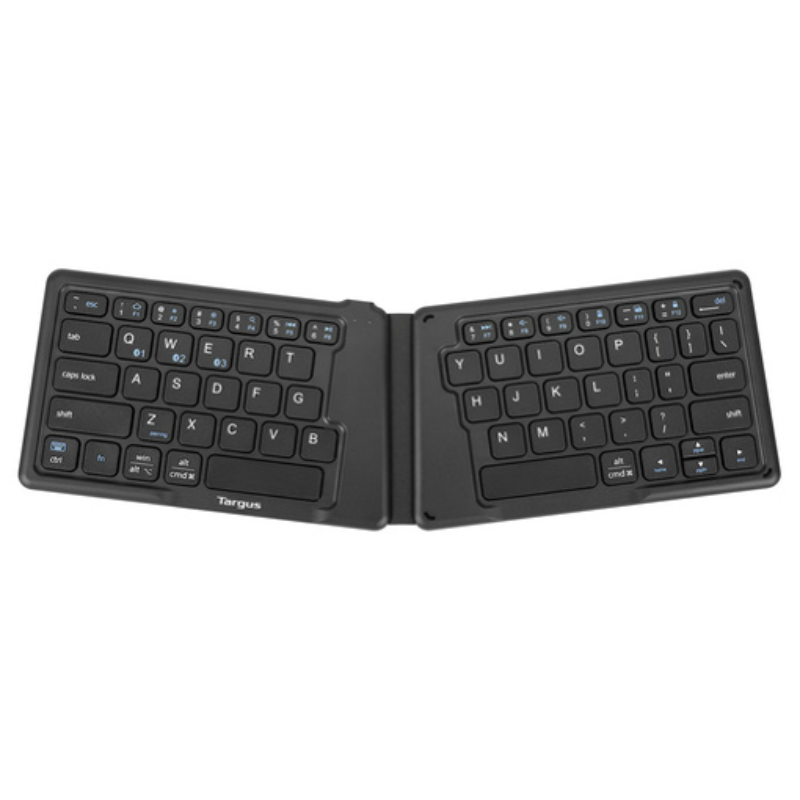 Teclados inalámbricos