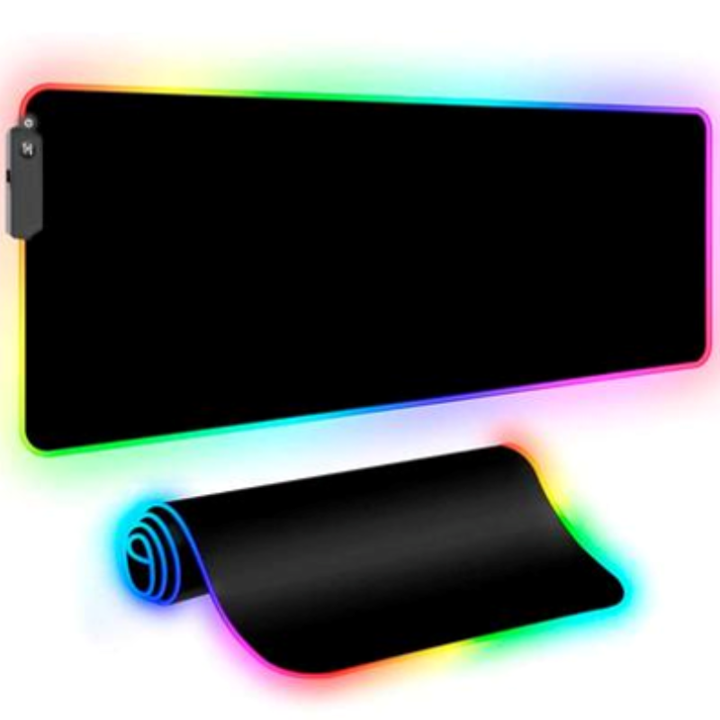 Mousepads XL