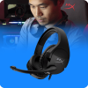 Headsets gamer