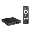 Android TV Box