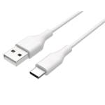 Cables USB-C / Lightning