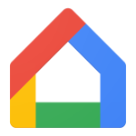 Asistentes Alexa / Google Home