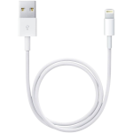 Cables USB-C / Lightning