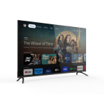 SMART TV 32–55 pulgadas