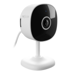 Cámaras WiFi 2K / 4K