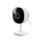 Cámaras WiFi 2K / 4K